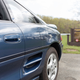 Illustration for article titled Driving A Toyota MR2 Turbo Will Make You Want A Toyota MR2 Turbo